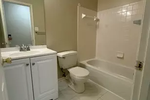 2703 Snowbird Terrace, Silver Spring, MD 20906 - Photo 17