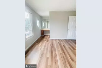 4462 Regalwood Terrace, Burtonsville, MD 20866 - Photo 13