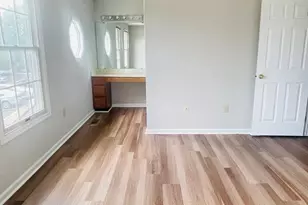 4462 Regalwood Terrace, Burtonsville, MD 20866 - Photo 13