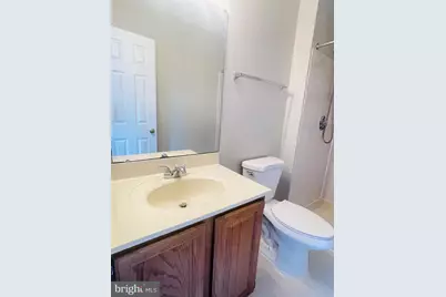 4462 Regalwood Terrace, Burtonsville, MD 20866 - Photo 19