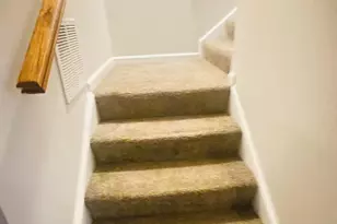 4462 Regalwood Terrace, Burtonsville, MD 20866 - Photo 25