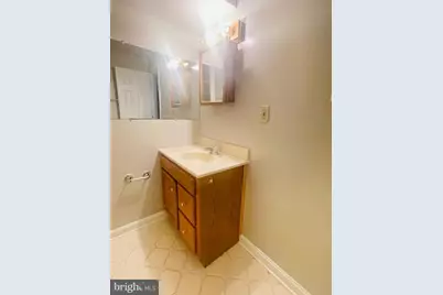 4462 Regalwood Terrace, Burtonsville, MD 20866 - Photo 27