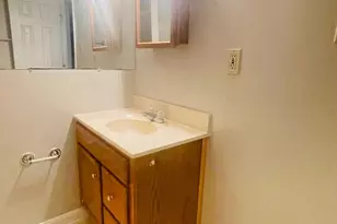 4462 Regalwood Terrace, Burtonsville, MD 20866 - Photo 27