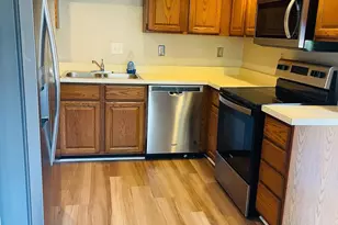 4462 Regalwood Terrace, Burtonsville, MD 20866 - Photo 7