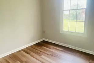 4462 Regalwood Terrace, Burtonsville, MD 20866 - Photo 23