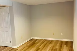 4462 Regalwood Terrace, Burtonsville, MD 20866 - Photo 31