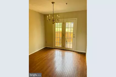 4462 Regalwood Terrace, Burtonsville, MD 20866 - Photo 5