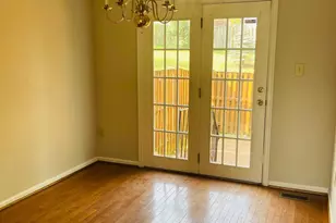 4462 Regalwood Terrace, Burtonsville, MD 20866 - Photo 5