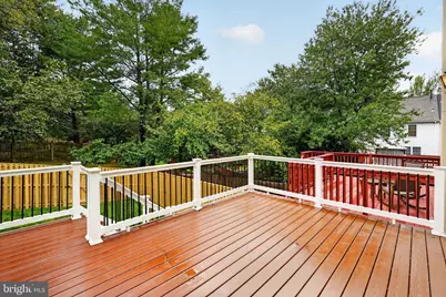 109 Swarthmore Avenue, Gaithersburg, MD 20877 - Photo 17