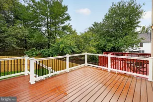109 Swarthmore Ave, Gaithersburg, MD 20877 - Photo 17