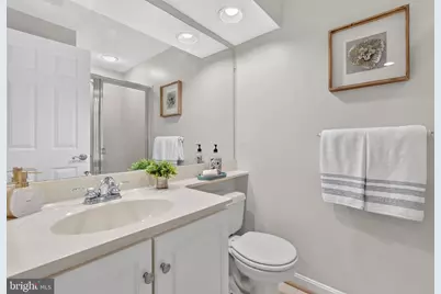 109 Swarthmore Avenue, Gaithersburg, MD 20877 - Photo 39