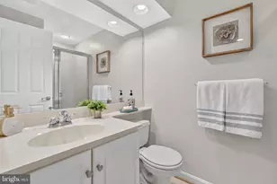 109 Swarthmore Ave, Gaithersburg, MD 20877 - Photo 39