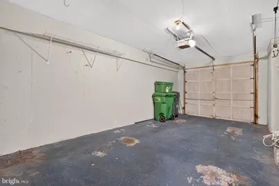 109 Swarthmore Avenue, Gaithersburg, MD 20877 - Photo 41