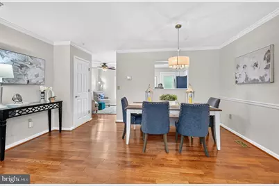 109 Swarthmore Avenue, Gaithersburg, MD 20877 - Photo 7