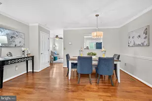 109 Swarthmore Ave, Gaithersburg, MD 20877 - Photo 7