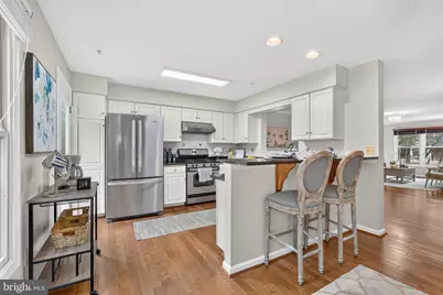 109 Swarthmore Avenue, Gaithersburg, MD 20877 - Photo 11
