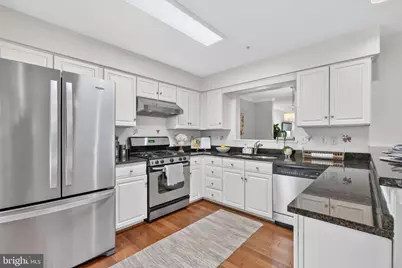 109 Swarthmore Avenue, Gaithersburg, MD 20877 - Photo 13