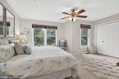 109 Swarthmore Avenue, Gaithersburg, MD 20877 - Photo 25