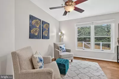 109 Swarthmore Avenue, Gaithersburg, MD 20877 - Photo 9