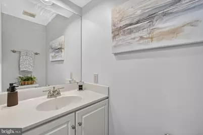 109 Swarthmore Avenue, Gaithersburg, MD 20877 - Photo 5