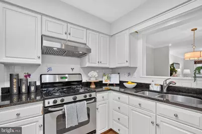 109 Swarthmore Avenue, Gaithersburg, MD 20877 - Photo 15