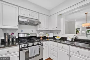 109 Swarthmore Ave, Gaithersburg, MD 20877 - Photo 15