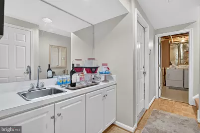109 Swarthmore Avenue, Gaithersburg, MD 20877 - Photo 35