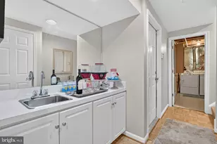 109 Swarthmore Ave, Gaithersburg, MD 20877 - Photo 35