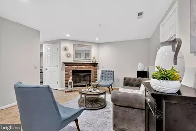 109 Swarthmore Avenue, Gaithersburg, MD 20877 - Photo 37