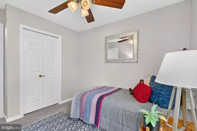 109 Swarthmore Avenue, Gaithersburg, MD 20877 - Photo 27