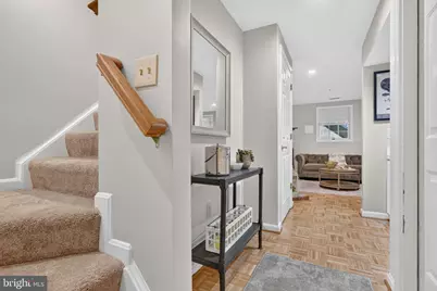 109 Swarthmore Avenue, Gaithersburg, MD 20877 - Photo 33