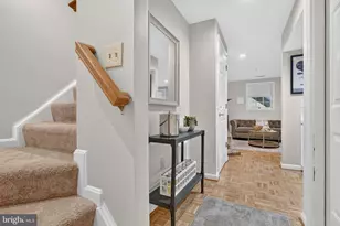 109 Swarthmore Ave, Gaithersburg, MD 20877 - Photo 33