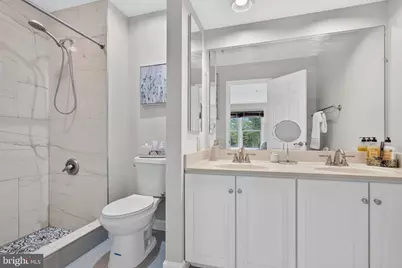109 Swarthmore Avenue, Gaithersburg, MD 20877 - Photo 23
