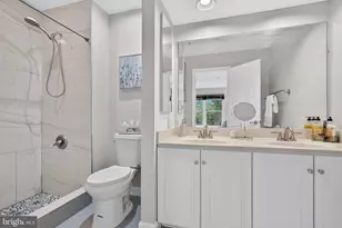 109 Swarthmore Ave, Gaithersburg, MD 20877 - Photo 23