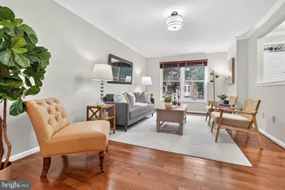 109 Swarthmore Avenue, Gaithersburg, MD 20877 - Photo 3