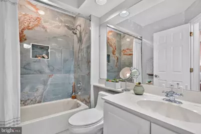109 Swarthmore Avenue, Gaithersburg, MD 20877 - Photo 29