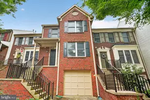 109 Swarthmore Ave, Gaithersburg, MD 20877 - Photo 43