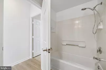 3100 N Leisure World Boulevard #109, Silver Spring, MD 20906 - Photo 35