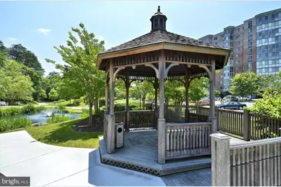 3100 N Leisure World Boulevard #109, Silver Spring, MD 20906 - Photo 51