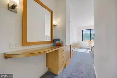 3100 N Leisure World Boulevard #109, Silver Spring, MD 20906 - Photo 27