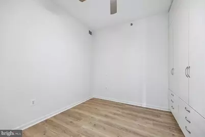 3100 N Leisure World Boulevard #109, Silver Spring, MD 20906 - Photo 37