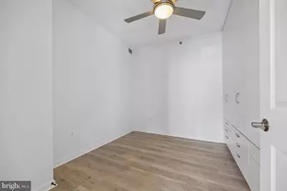 3100 N Leisure World Boulevard #109, Silver Spring, MD 20906 - Photo 37