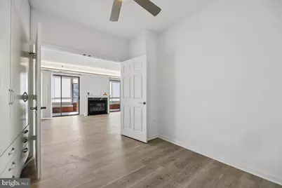 3100 N Leisure World Boulevard #109, Silver Spring, MD 20906 - Photo 39