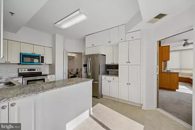 3100 N Leisure World Boulevard #109, Silver Spring, MD 20906 - Photo 19