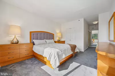3100 N Leisure World Boulevard #109, Silver Spring, MD 20906 - Photo 7