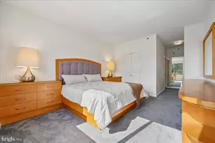 3100 N Leisure World Blvd, Silver Spring, MD 20906 - Photo 7