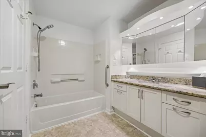 3100 N Leisure World Boulevard #109, Silver Spring, MD 20906 - Photo 27