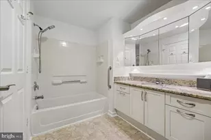 3100 N Leisure World Blvd, Silver Spring, MD 20906 - Photo 27