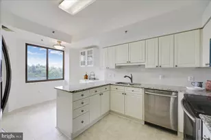 3100 N Leisure World Blvd, Silver Spring, MD 20906 - Photo 15