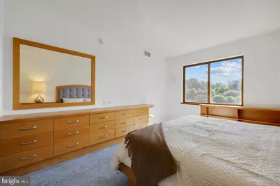 3100 N Leisure World Boulevard #109, Silver Spring, MD 20906 - Photo 25
